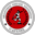 Digenis Neochori badge
