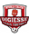 Digiesse PraiaTortora badge
