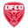 Dijon W badge