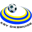 Diksmuide badge