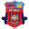 Dila badge