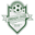 Dimensão Saúde badge
