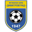 Dimitrovgrad badge