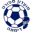 Dimona badge