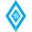 Dinamo Barnaul badge