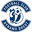 Dinamo Brest badge