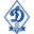 Dinamo Bryansk badge