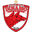 Dinamo Bucuresti badge