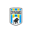 Dinamo de Puerto La Cruz badge