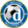 Dinamo Helfort badge