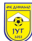 Dinamo Jug badge