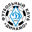 Dinamo Kirov badge