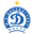 Dinamo Minsk badge