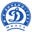 Dinamo Minsk II badge