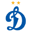 Dinamo Moskva II badge