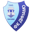 Dinamo Pančevo badge