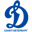 Dinamo St. Petersburg badge