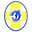 Dinamo Stavropol badge