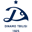 Dinamo Tbilisi badge