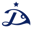 Dinamo Tbilisi U19 badge
