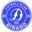 Dinamo Tirana badge