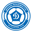 Dinamo Vladivostok badge