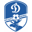 Dinamo Vologda badge