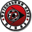 Dinaz Vyshhorod badge