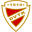 Diosgyori VTK badge