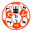 Dire Dawa Kenema badge