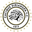 Diriangén badge