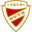 Diósgyőr II badge
