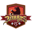 Džiugas Telšiai badge