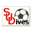 Dives-Cabourg badge