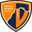 Diyala badge