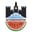 Diyarbekirspor badge