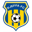 Djeffa badge