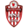 Djelma badge