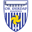 Djerdap Kladovo badge