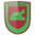 Djoliba badge