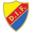 Djurgardens IF badge