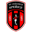 Dálnice Speřice badge