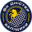 Dnister Zalishchyky badge
