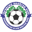 Dob badge