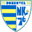 Dobrovce badge