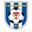 Dobrovice badge