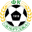 Dobrudzha badge