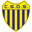 Dock Sud badge