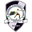 Dodoma Jiji badge