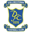 Dollingstown badge